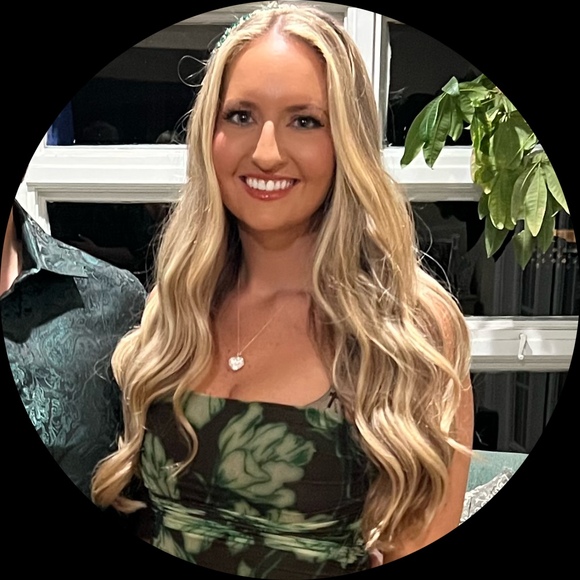 megandonohue619